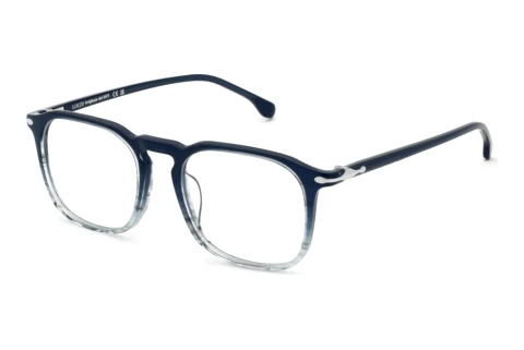 Glasses Lozza VL4406 0GBL