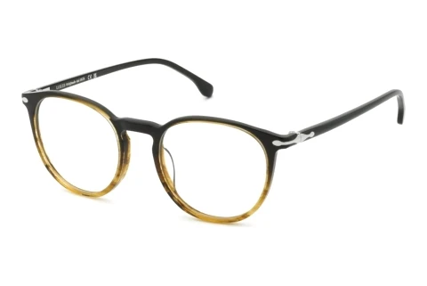 Glasses Lozza VL4407 06YH