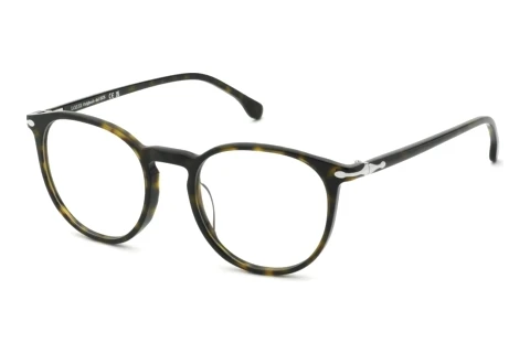 Glasses Lozza VL4407 0722