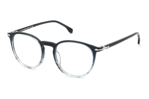 Glasses Lozza VL4407 0GBL