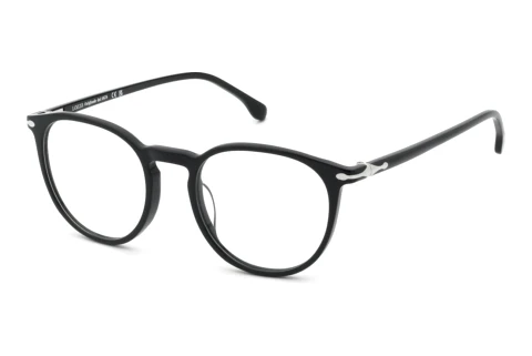 Glasses Lozza VL4407 700Y