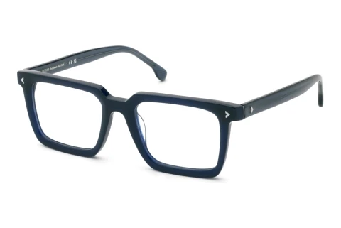Glasses Lozza VL4408 0D99