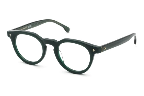 Glasses Lozza VL4409 06WT