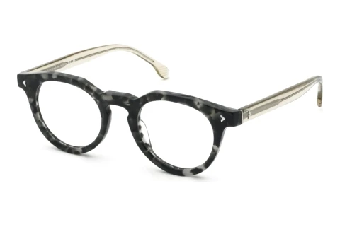 Glasses Lozza VL4409 0721