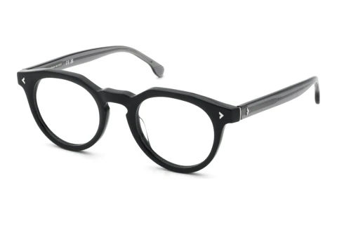 Glasses Lozza VL4409 700Y
