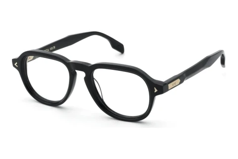 Glasses Lozza VL4410M 0700