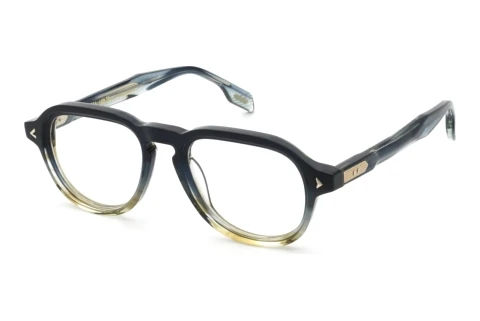 Glasses Lozza VL4410M 0P97