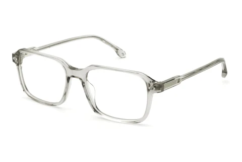 Glasses Lozza VL4412 04G0