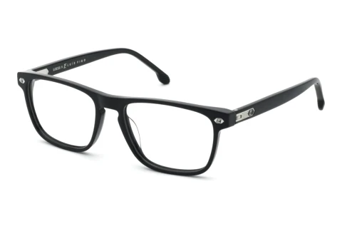 Glasses Lozza VL4413 0700