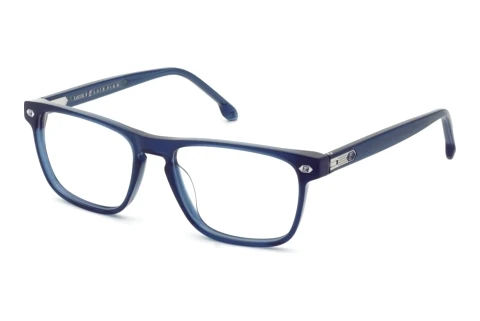Glasses Lozza VL4413 0W47