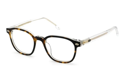 Glasses Lozza VL4418 09W2