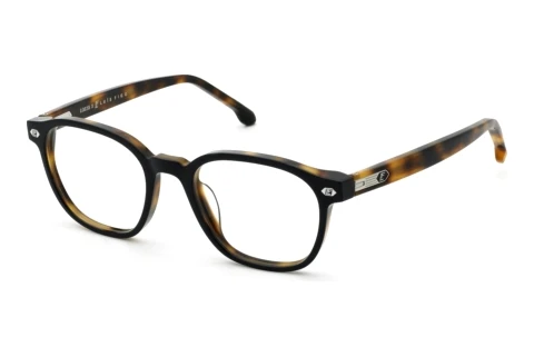 Glasses Lozza VL4418 0U64