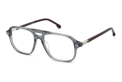 Glasses Lozza VL4419 03GU
