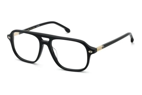 Glasses Lozza VL4419 0700