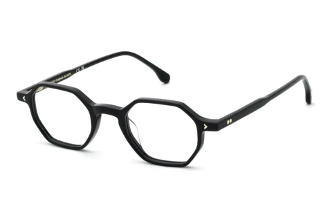 Glasses Lozza VL4422 0700