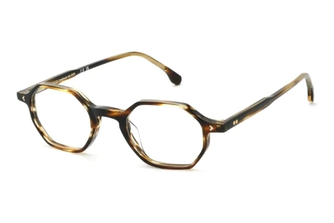 Glasses Lozza VL4422 09RS