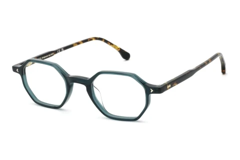 Glasses Lozza VL4422 0J80