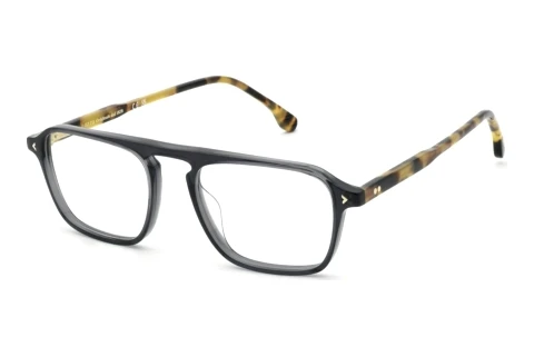 Glasses Lozza VL4423 0705
