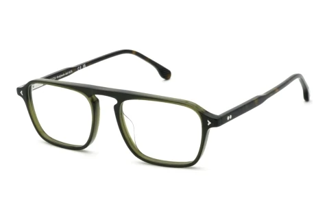 Glasses Lozza VL4423 07N8