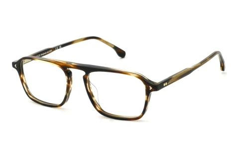 Glasses Lozza VL4423 09RS