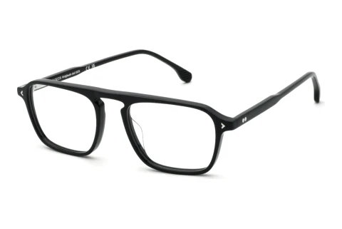 Glasses Lozza VL4423 700K