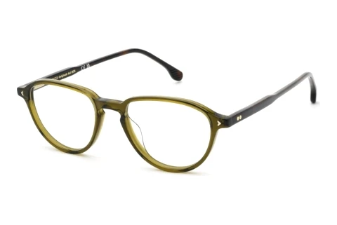 Glasses Lozza VL4424 090Y