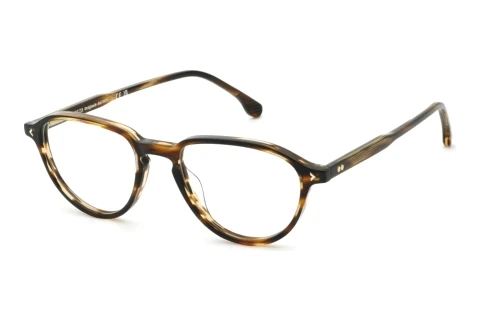 Glasses Lozza VL4424 09RS