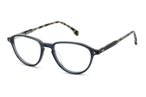 Glasses Lozza VL4424 0W47