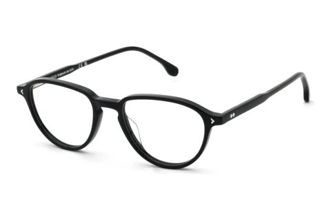 Glasses Lozza VL4424 700K