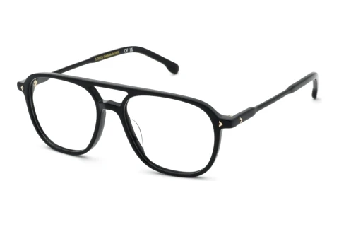 Glasses Lozza VL4425 0700