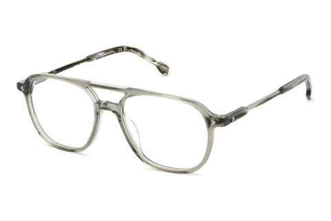 Glasses Lozza VL4425 0840