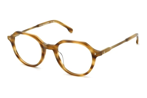 Glasses Lozza VL4426 0794