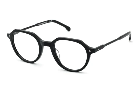Glasses Lozza VL4426 700Y