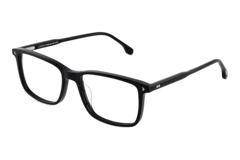 Glasses Lozza VL4435 0700