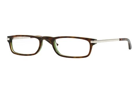 Glasses Luxottica LU3203 C519