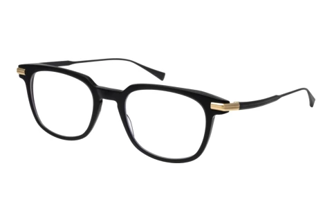 Glasses MASUNAGA ADAGIO 19