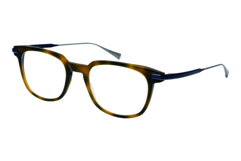 Glasses MASUNAGA ADAGIO 23