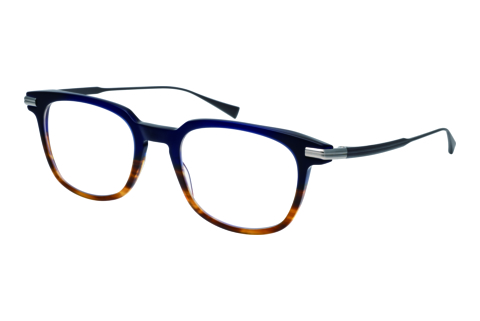 Glasses MASUNAGA ADAGIO 35