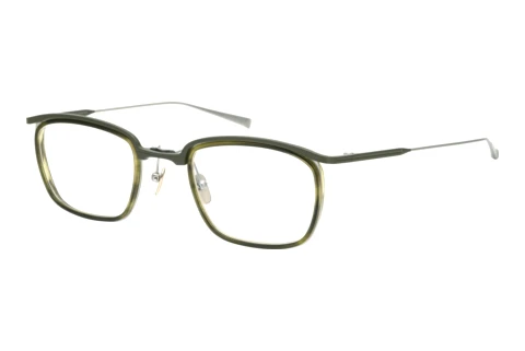 Glasses MASUNAGA AERON-TWO 13