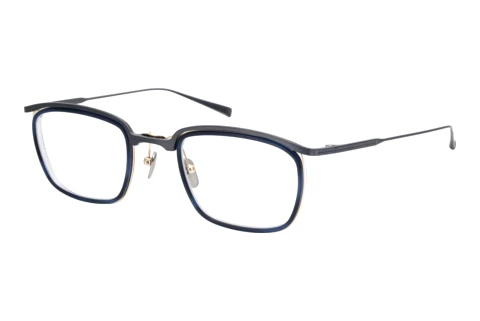 Glasses MASUNAGA AERON-TWO 29
