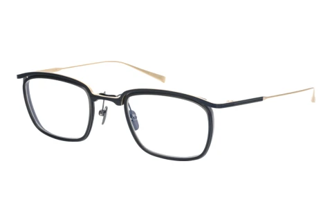 Glasses MASUNAGA AERON-TWO 39