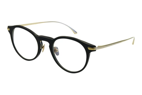 Glasses MASUNAGA ALTAIR 19