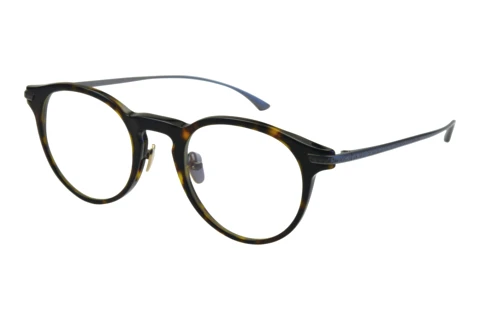 Glasses MASUNAGA ALTAIR 23