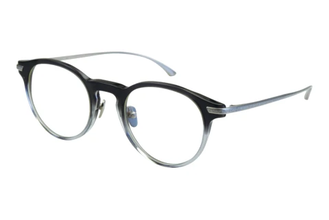 Glasses MASUNAGA ALTAIR 39