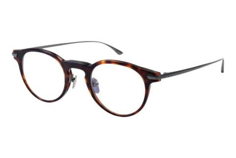 Glasses MASUNAGA ALTAIR 43