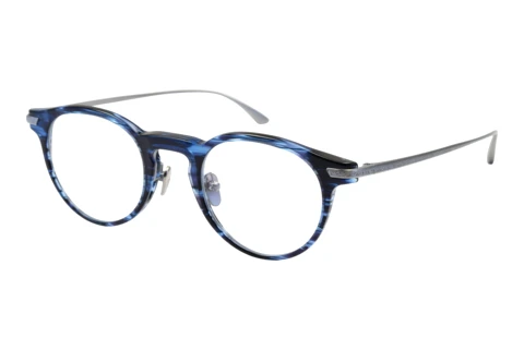 Glasses MASUNAGA ALTAIR 55