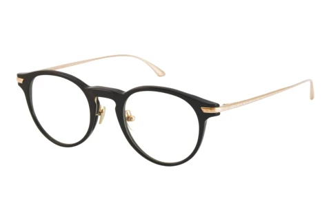 Glasses MASUNAGA ALTAIR 69