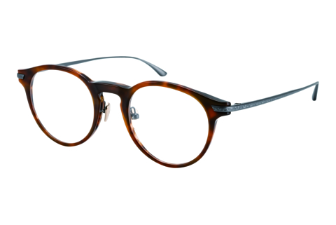 Glasses MASUNAGA ALTAIR 83