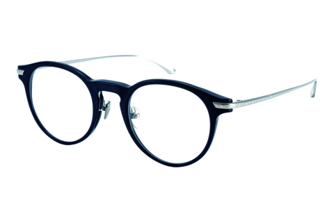 Glasses MASUNAGA ALTAIR 95
