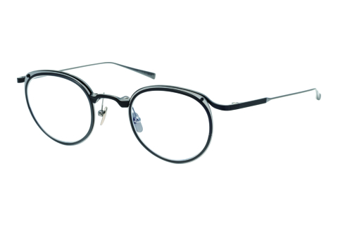 Glasses MASUNAGA ALTUS 19